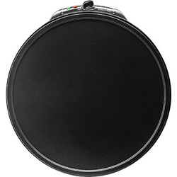First Austria FA-5307 Κρεπιέρα 30cm 1000W