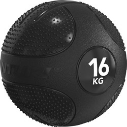 Tunturi Slam Ball Platinum 16 kg