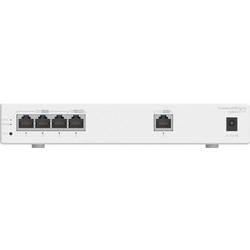 Huawei S380-L4T1T Gateway 1τμχ 98012177