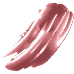 MUA Glossed Glaze Maple Lip Gloss 6ml