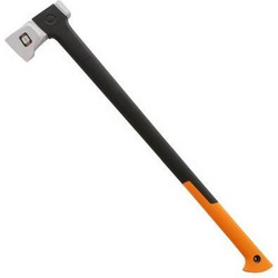 Τσεκούρι Fiskars Large X36 91,5cm 2500gr 106911102