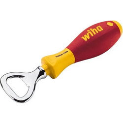 Bottle Opener Softfinish
