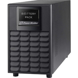Powerwalker BP A72T-6x9Ah