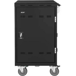 Acer ACC320 Power Station
