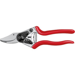 Felco 6 Ψαλίδι Κλαδέματος Μήκους 19.5cm με Μέγιστη Διάμετρο Κοπής 20mm 11510004