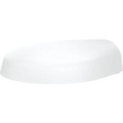 Ubiquiti Camera Dome Arm Mount Uacc-g4-dome-arm-mount
