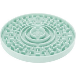 TRIXIE Junior Licking Plate - 15 cm TX-34954