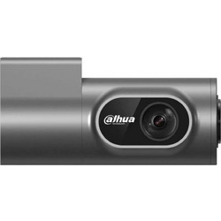 Dahua M1Pro