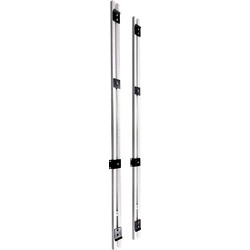 Lumene Lumene Bracket Movie Palace Extra Bright 240C APA2026-00955