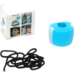 Jawline Όργανο Εκγύμνασης γνάθου - Exerciser tool-002463-214499