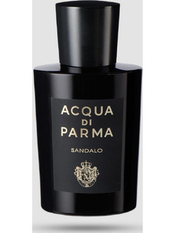 Acqua di Parma Sandalo Eau de Parfum 100ml