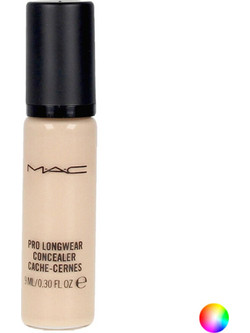 M·A·C Pro Longwear NC30 Liquid Concealer 9ml