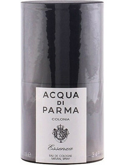 Acqua Di Parma Colonia Essenza Eau de Cologne 100ml
