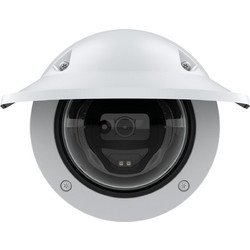Axis M3216-LVE