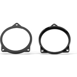 HELIX CFMK100 TES.1