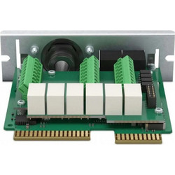 APC AP9614 Βάση 1τμχ