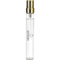 Memoize, Alte, Εκχύλισμα Αρώματος, Ουνισέξ, 7.5 ml