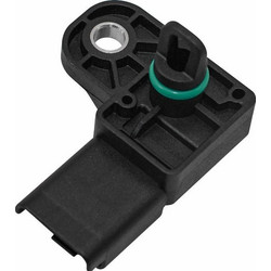 VALEO 367597 - VALEO ΑΙΣΘΗΤΗΡΑΣ ΠΙΕΣΗΣ ΠΟΛΛΑΠΛΗΣ ΕΙΣΑΓΩΓΗΣ