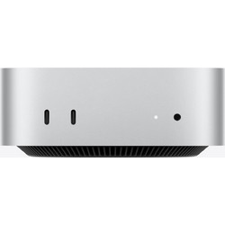 Apple Mac Mini 2026 (M6 12-core/16GB/512GB SSD/MacOS)