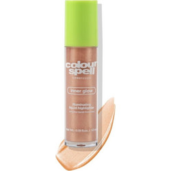 Profusion Inner Glow Highlighter Liquid 5.5ml