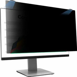 3M Φίλτρο Οθόνης Απορρήτου 25" (16:9) MPN 7100405011