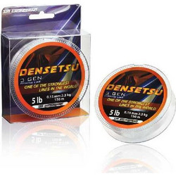DENSETSU SIM
