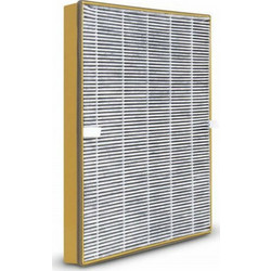 Inventor Φίλτρο HEPA QLT-300-F Για Καθαριστή Αέρα