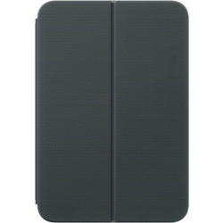 Apple Smart Folio για το iPad mini A20 Pro - Navy Blue