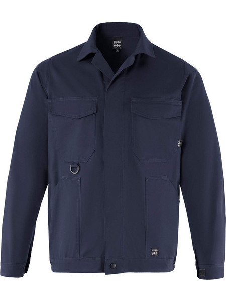 Σακάκι CLASSIC 100% Cotton