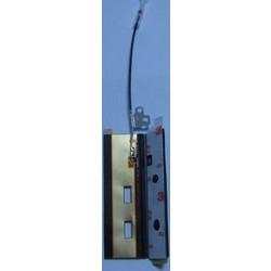 Wifi Wireless Antenna Signal Flex Cable Line For iPad I