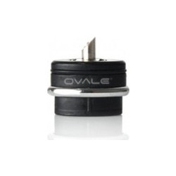 Ατμοποιήτης OVALE ELIPS