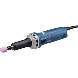 Bosch GGS 28 LC