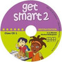 Get Smart 2