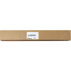KONICA MINOLTA SHEET 1 ASSEMBLY 65AAR75600
