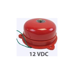 Cikachi BL-100 12VDC
