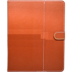 Ancus Book Brown (Universal 9"-9.7")