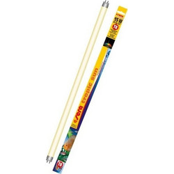 SERA TROPIC SUN ROYAL T8 36W