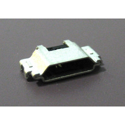 Sony Xperia Z2 Sirius,SO-03,D6503 charging connector