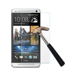 HTC Desire 610 -Προστατευτικό Οθόνης Tempered Glass 0.33mm