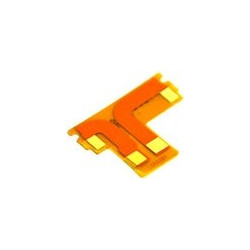 Genuine Sony Xperia Z3 Tablet Compact (SGP611/SGP612/SGP621) FPC Top Spk Flex- Sony part no:1286-4209