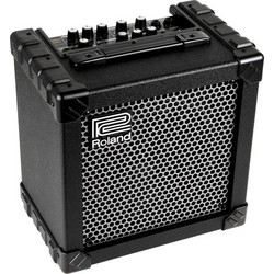 Roland Cube-20XL Bass