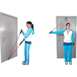 Anatomic Help Μαλακό 4698A