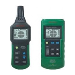 Mastech MS6818