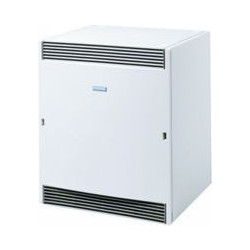 Siemens Hipath 3750 V9