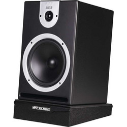 Reloop Smonitor Pad 8 PRO (ΤΕΜΑΧΙΟ)
