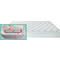 Dreamstrom Smart Υπέρδιπλο 160cm Dreamstrom Smart Υπέρδιπλο 160cm