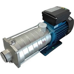 Cacheng CHLFS10-60T