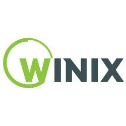 Winix AW600