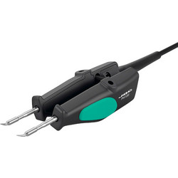 JBC PA120-A Micro Tweezers