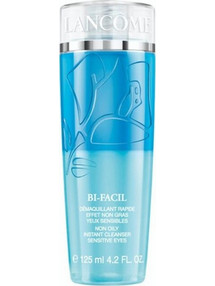Lancome Bi-Facil Visage Micellar Water Ντεμακιγιάζ 200ml
